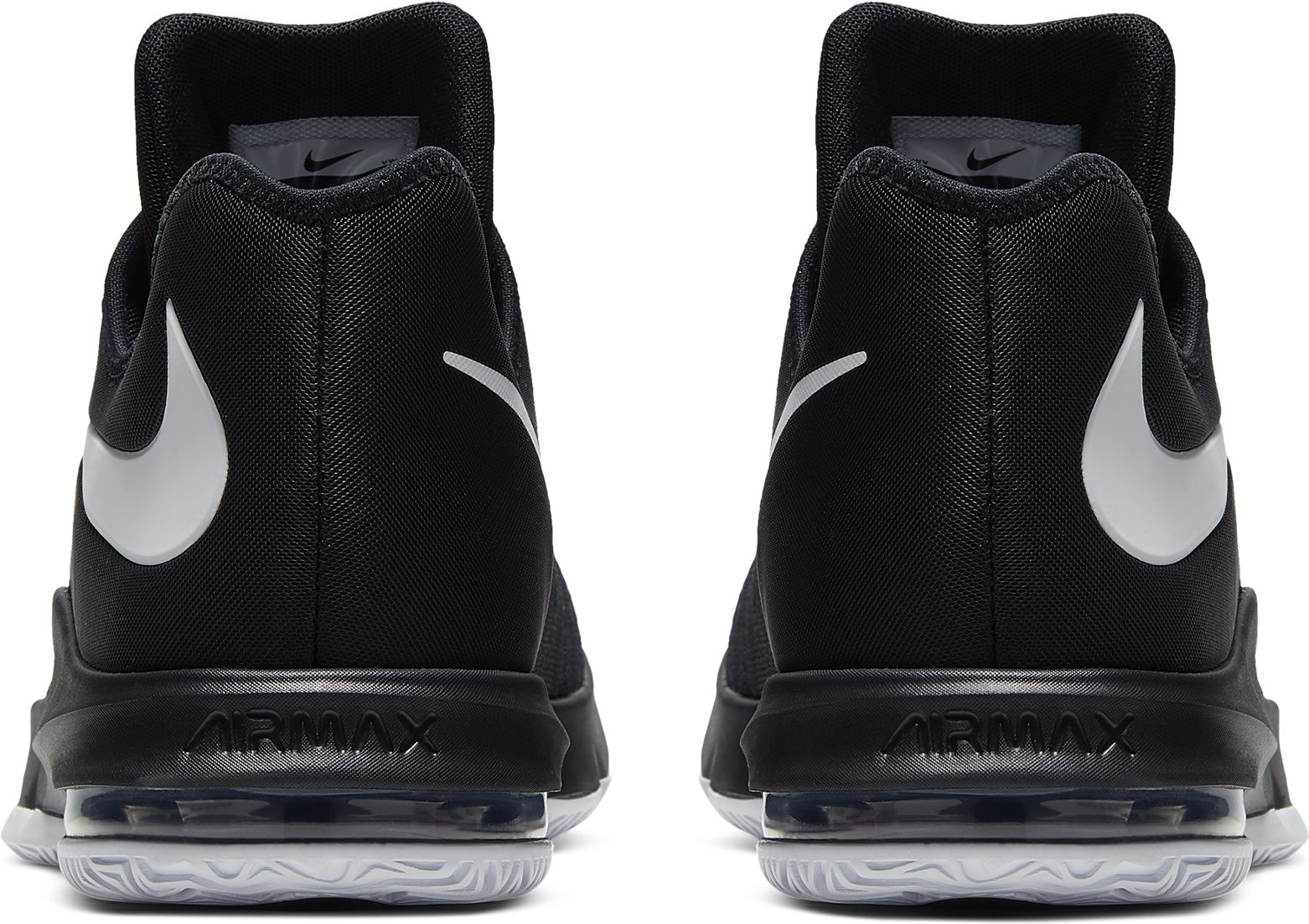 nike air infuriate 3